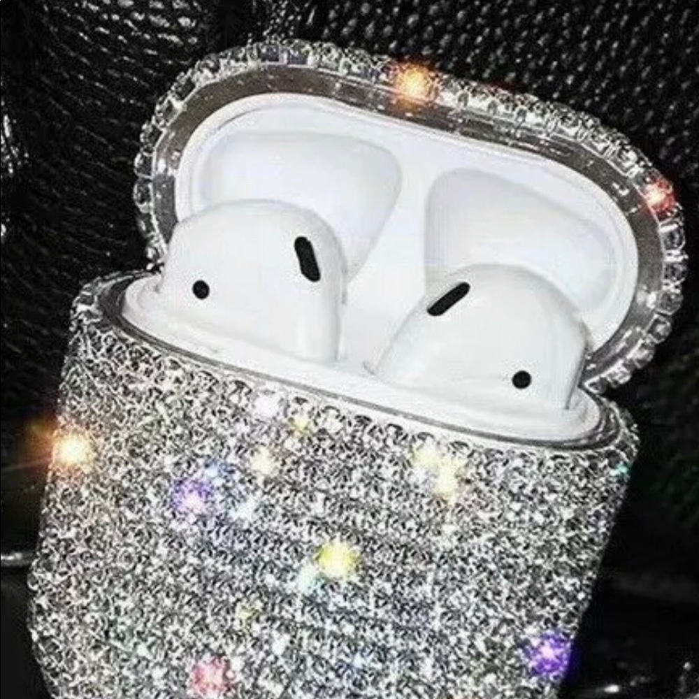 NWT AirPod Case